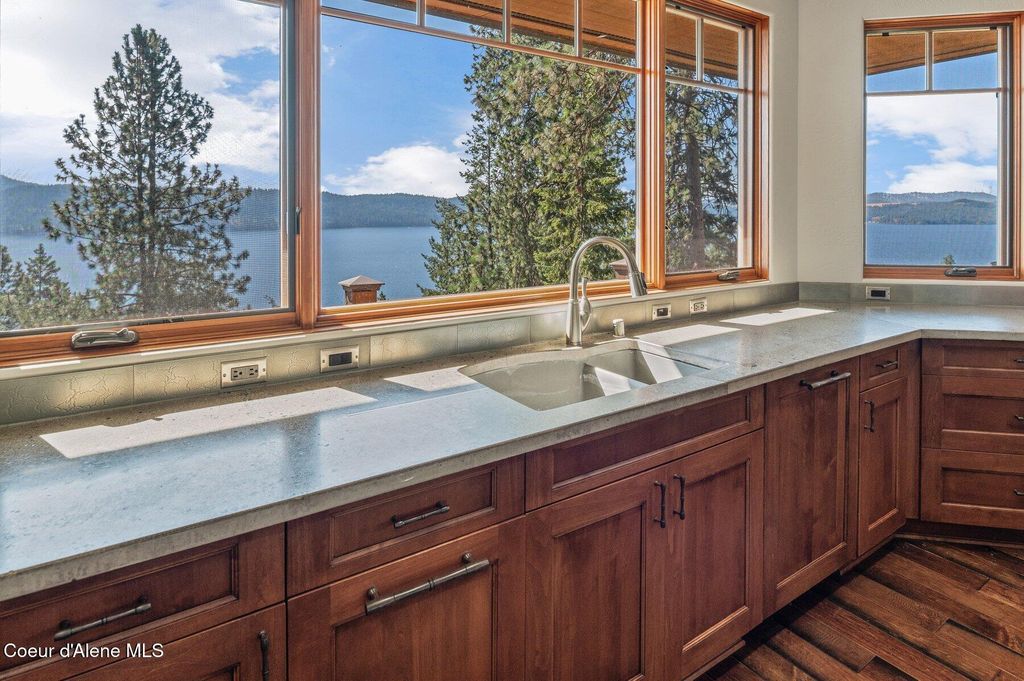 5574 W ONYX CIR, Coeur d'Alene, ID 83814 photo 18