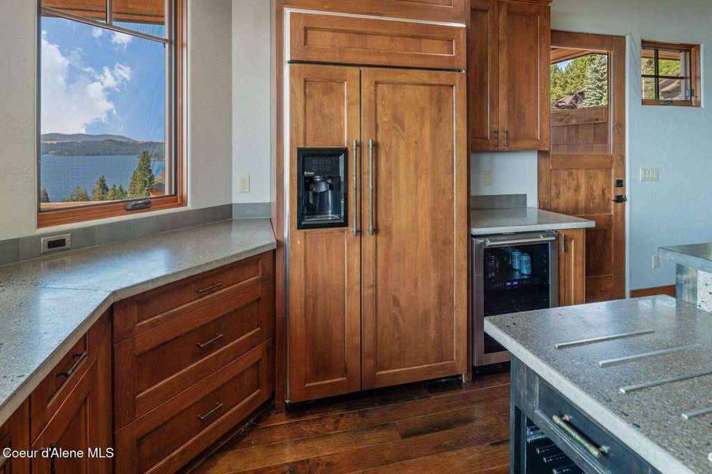 5574 W ONYX CIR, Coeur d'Alene, ID 83814 photo 19