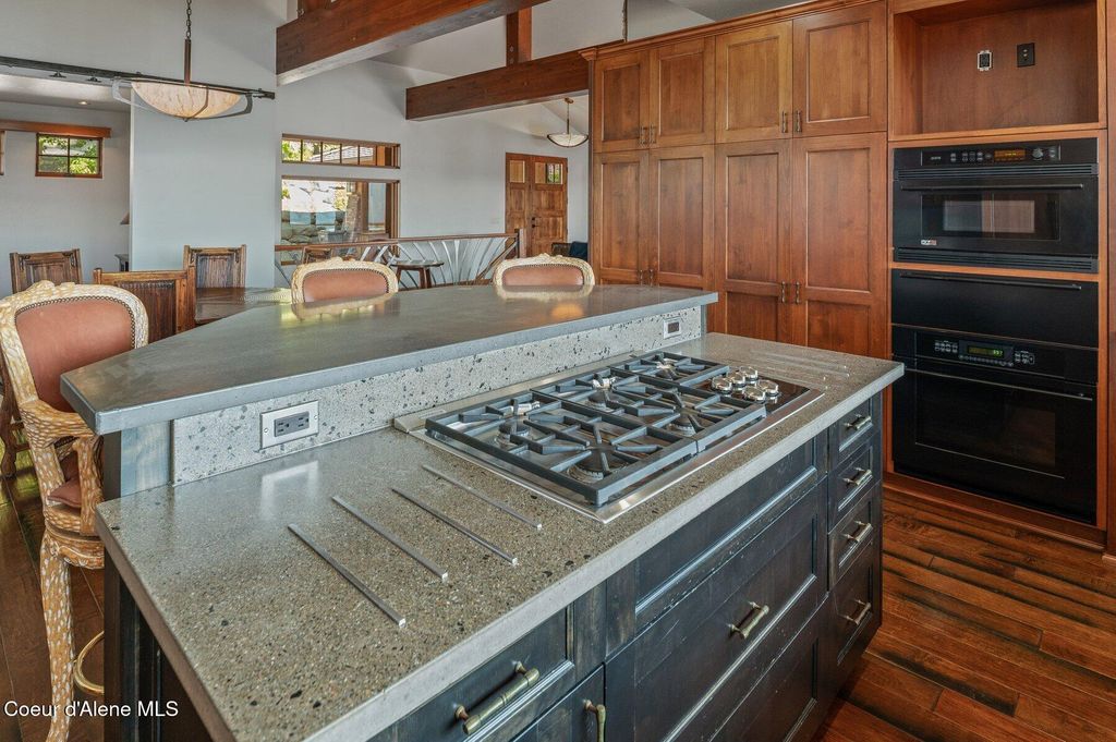 5574 W ONYX CIR, Coeur d'Alene, ID 83814 photo 20