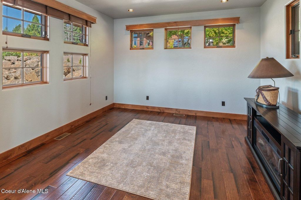 5574 W ONYX CIR, Coeur d'Alene, ID 83814 photo 21