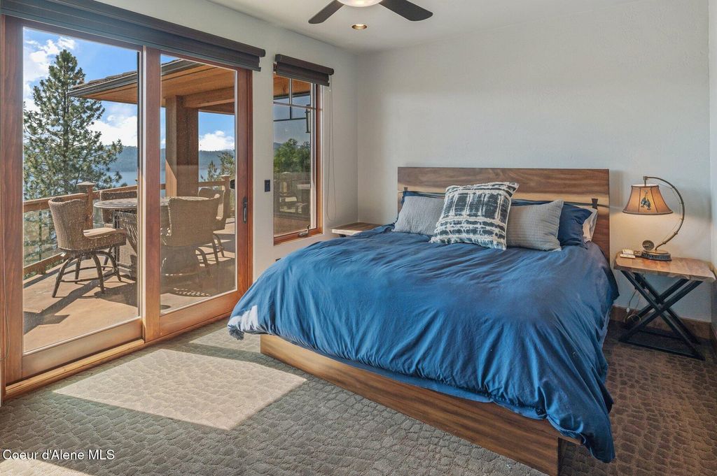 5574 W ONYX CIR, Coeur d'Alene, ID 83814 photo 22