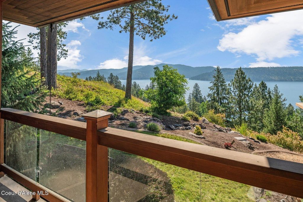 5574 W ONYX CIR, Coeur d'Alene, ID 83814 photo 24