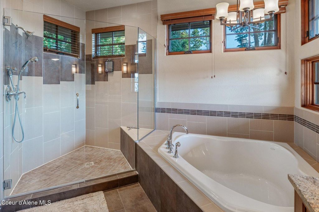 5574 W ONYX CIR, Coeur d'Alene, ID 83814 photo 27