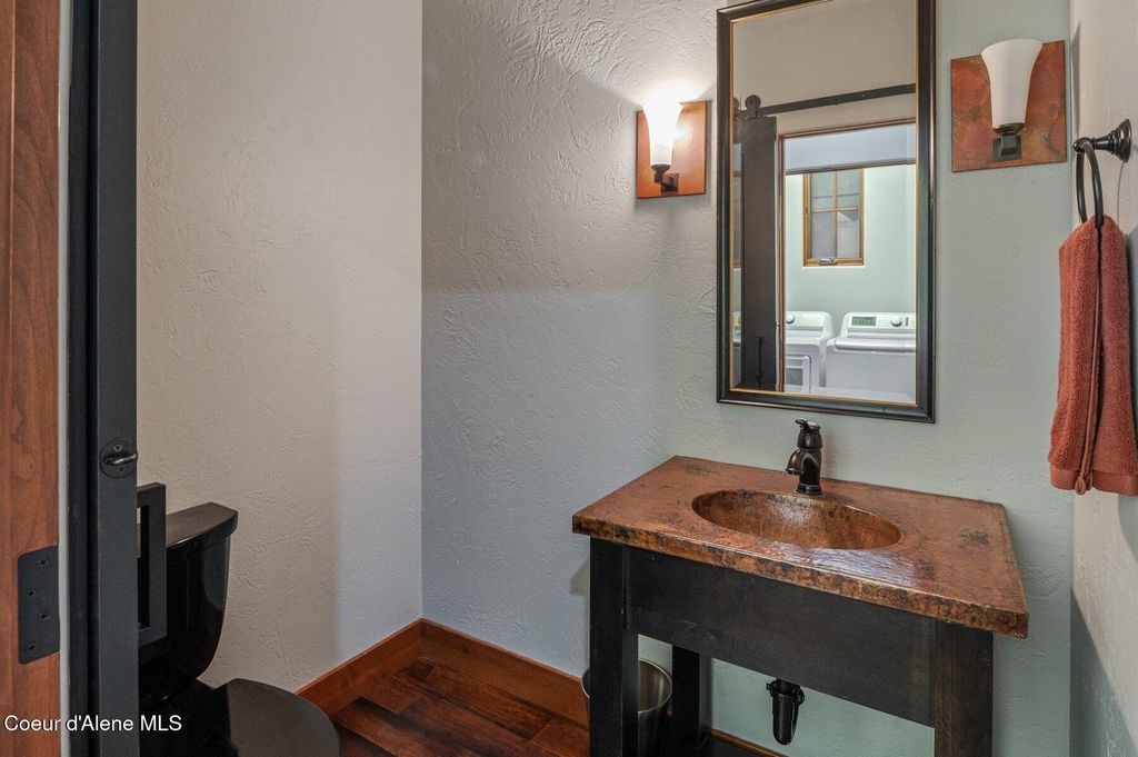 5574 W ONYX CIR, Coeur d'Alene, ID 83814 photo 29
