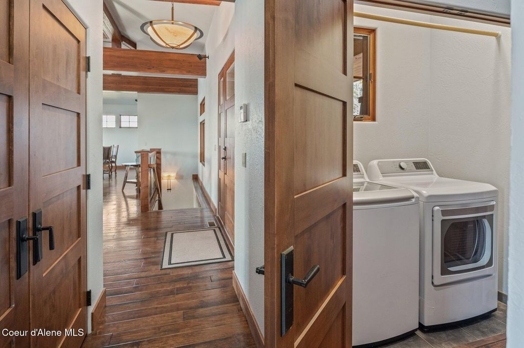 5574 W ONYX CIR, Coeur d'Alene, ID 83814 photo 30