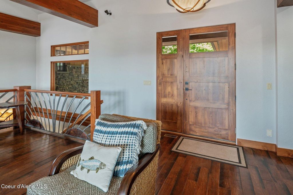 5574 W ONYX CIR, Coeur d'Alene, ID 83814 photo 31
