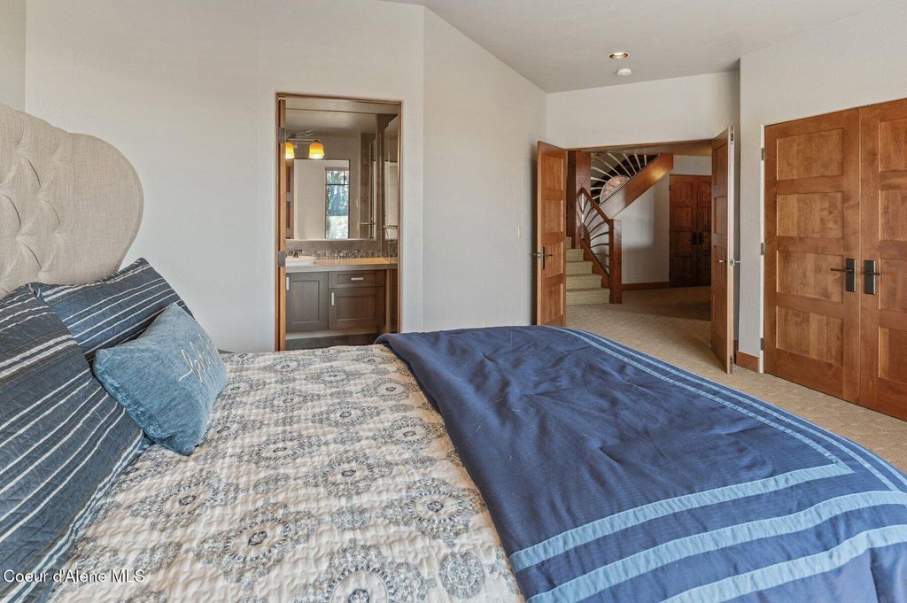 5574 W ONYX CIR, Coeur d'Alene, ID 83814 photo 33