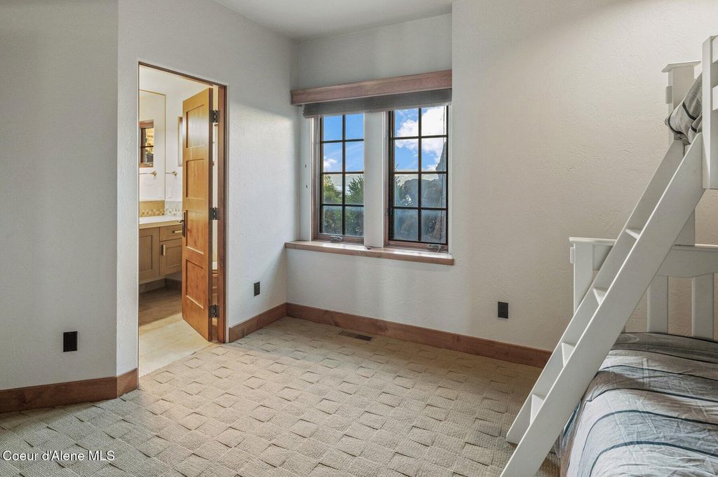 5574 W ONYX CIR, Coeur d'Alene, ID 83814 photo 35