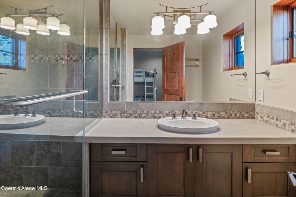 5574 W ONYX CIR, Coeur d'Alene, ID 83814 photo 36