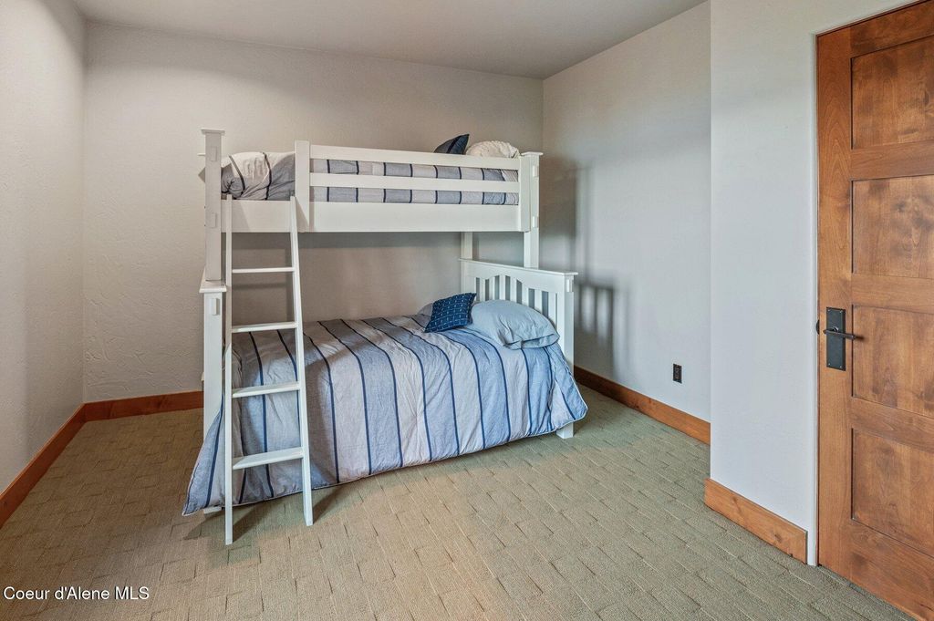 5574 W ONYX CIR, Coeur d'Alene, ID 83814 photo 37