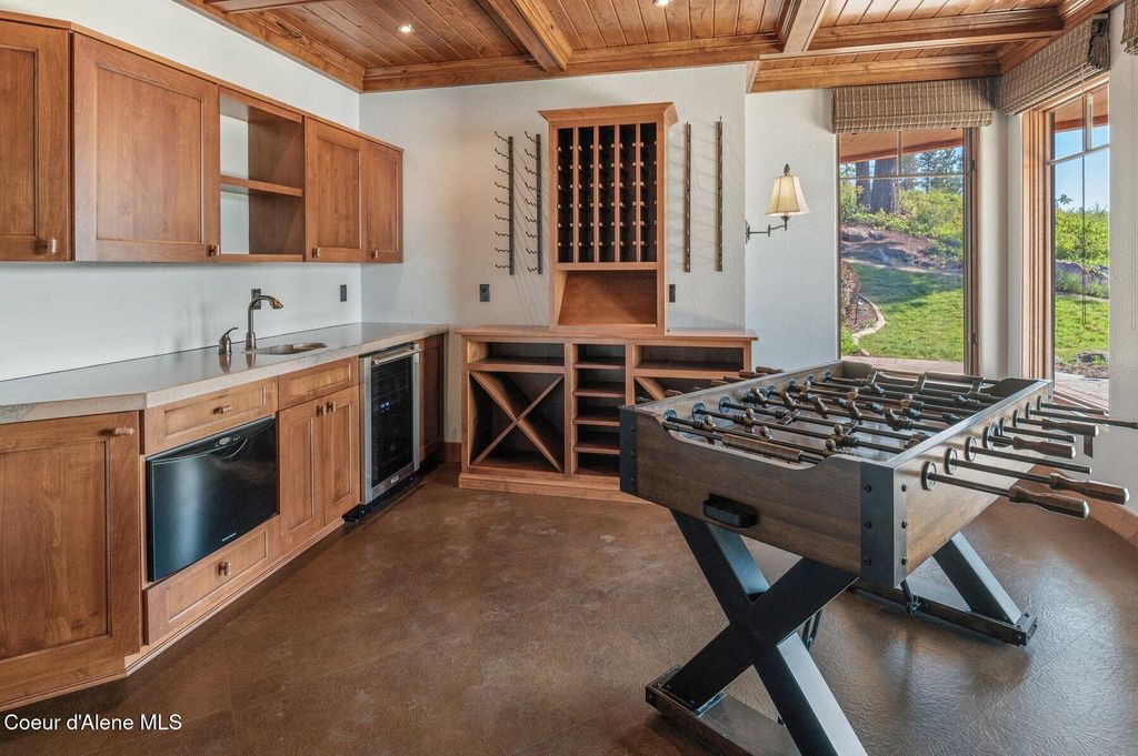 5574 W ONYX CIR, Coeur d'Alene, ID 83814 photo 38