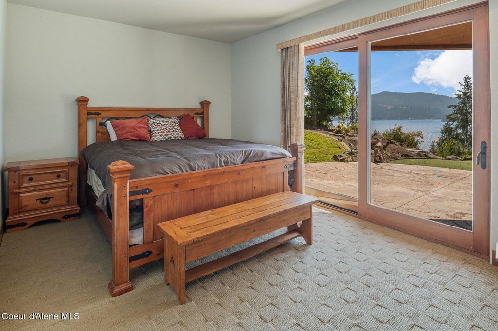 5574 W ONYX CIR, Coeur d'Alene, ID 83814 photo 43