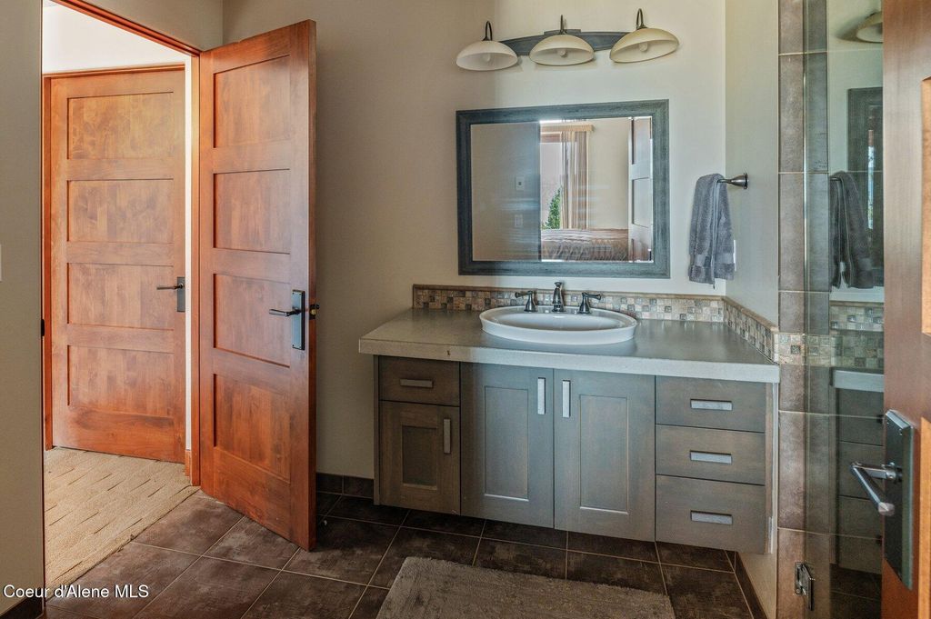 5574 W ONYX CIR, Coeur d'Alene, ID 83814 photo 44