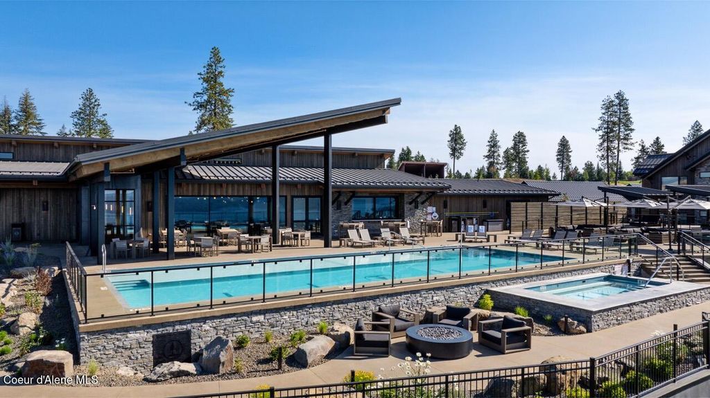 5574 W ONYX CIR, Coeur d'Alene, ID 83814 photo 63