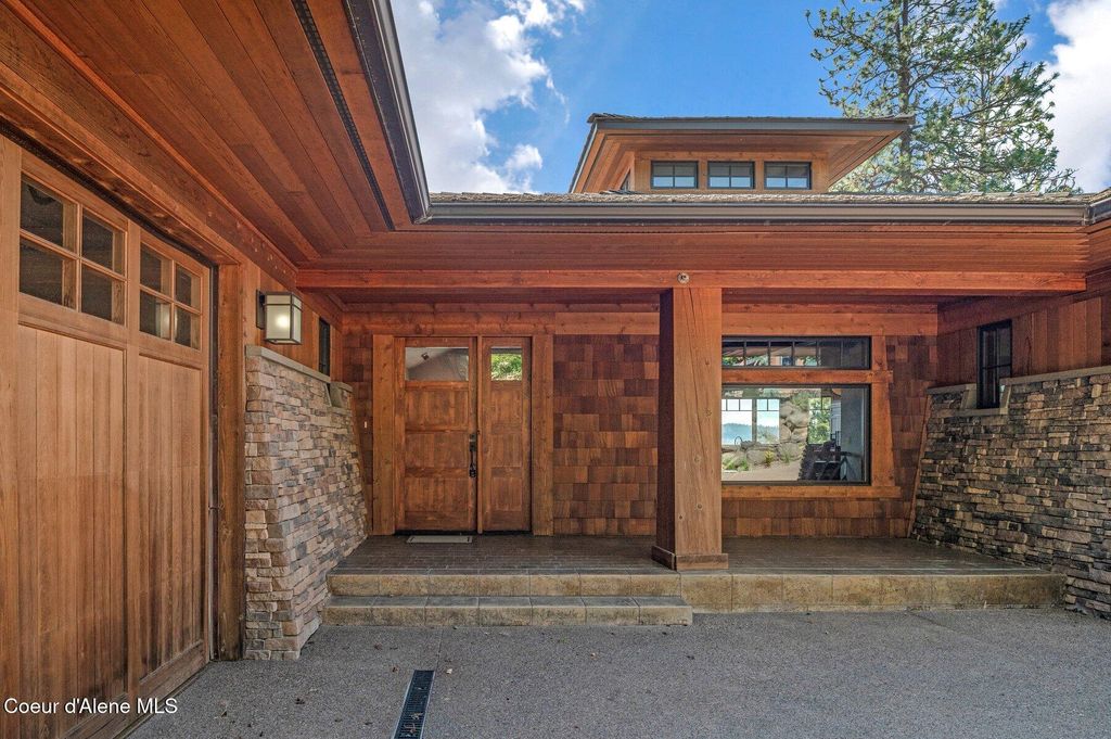 5574 W ONYX CIR, Coeur d'Alene, ID 83814 photo 7