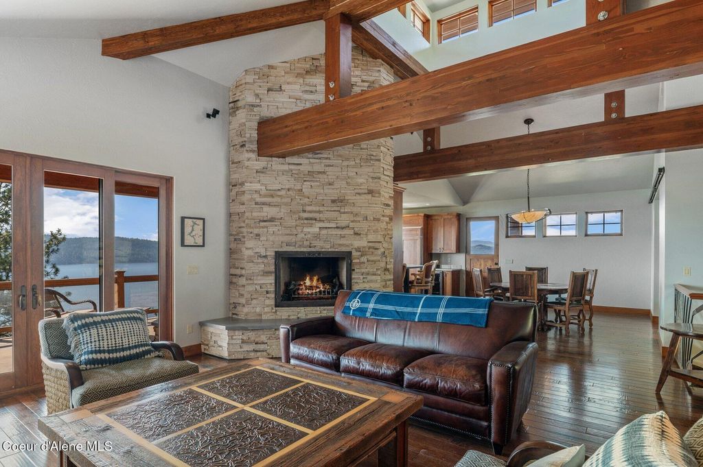 5574 W ONYX CIR, Coeur d'Alene, ID 83814 photo 8