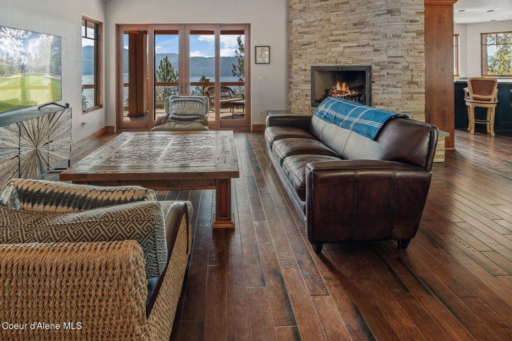 5574 W ONYX CIR, Coeur d'Alene, ID 83814 photo 9