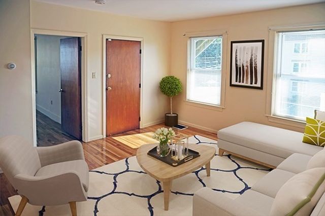 19 Norumbega Terr 1, Waltham, MA 02453