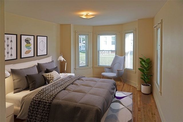 19 Norumbega Terr 1, Waltham, MA 02453