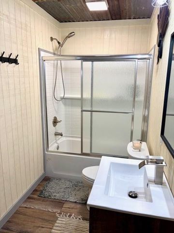 456 Cr 4364, Woodville, TX 75979