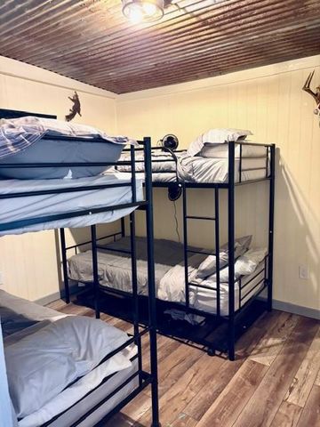 456 Cr 4364, Woodville, TX 75979