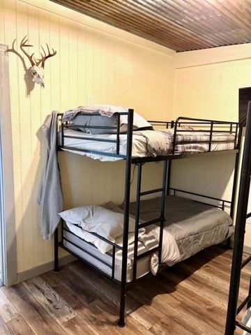 456 Cr 4364, Woodville, TX 75979