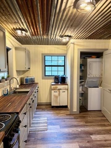 456 Cr 4364, Woodville, TX 75979