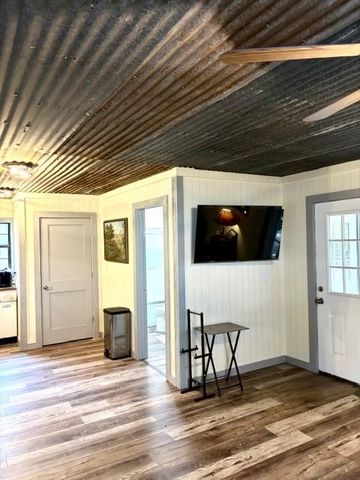 456 Cr 4364, Woodville, TX 75979