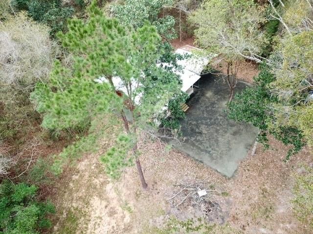 456 Cr 4364, Woodville, TX 75979