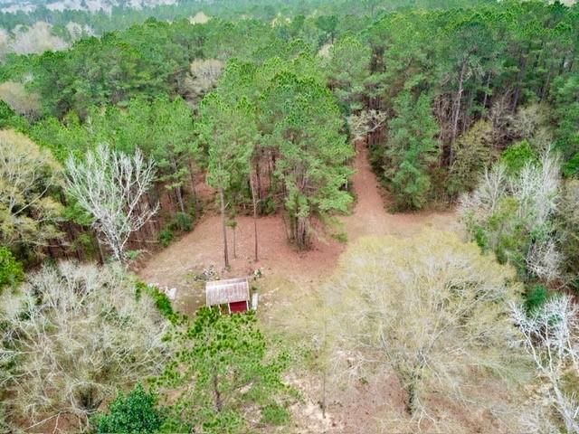 456 Cr 4364, Woodville, TX 75979