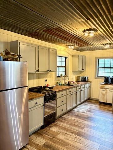 456 Cr 4364, Woodville, TX 75979