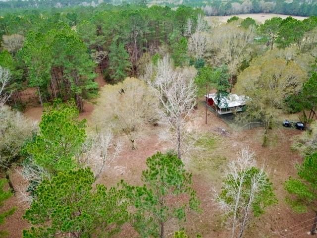 456 Cr 4364, Woodville, TX 75979
