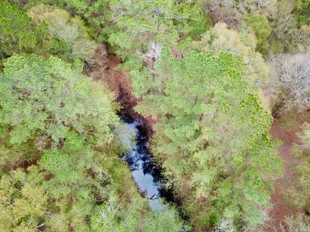 456 Cr 4364, Woodville, TX 75979