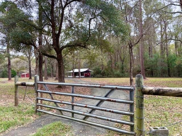 456 Cr 4364, Woodville, TX 75979