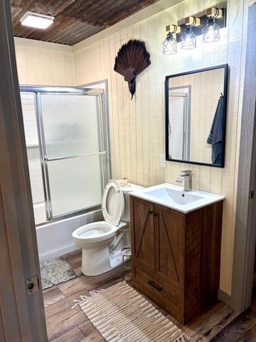 456 Cr 4364, Woodville, TX 75979