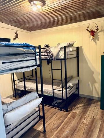 456 Cr 4364, Woodville, TX 75979