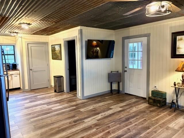 456 Cr 4364, Woodville, TX 75979