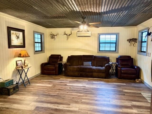 456 Cr 4364, Woodville, TX 75979