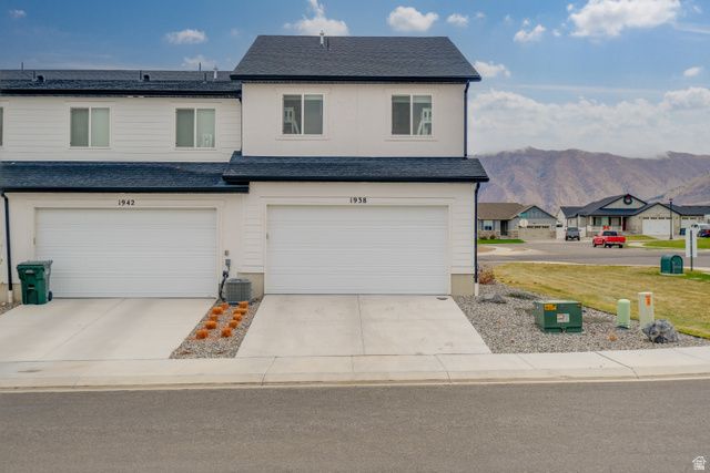 1938 N BLUE IRIS AVE, Tooele, UT 84074