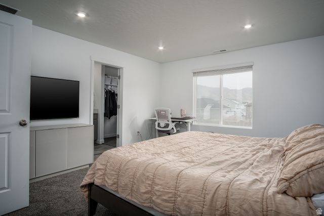 1938 N BLUE IRIS AVE, Tooele, UT 84074