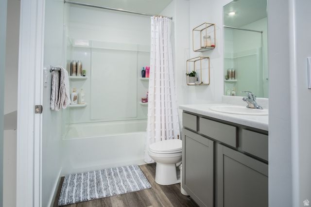 1938 N BLUE IRIS AVE, Tooele, UT 84074