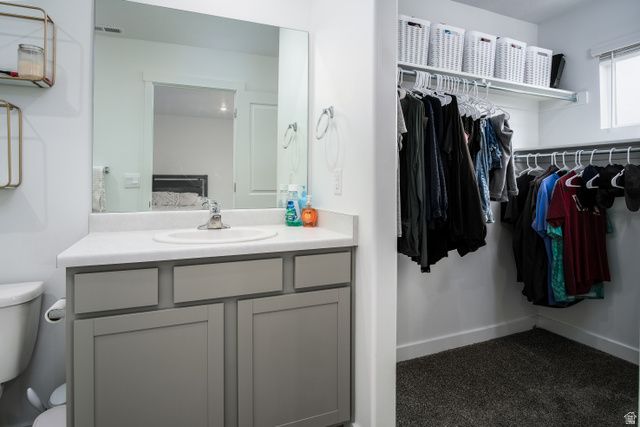 1938 N BLUE IRIS AVE, Tooele, UT 84074