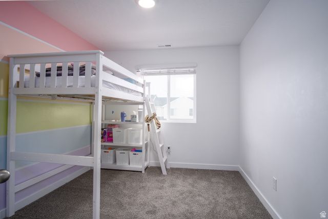 1938 N BLUE IRIS AVE, Tooele, UT 84074