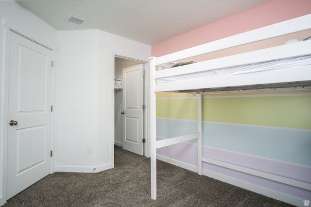 1938 N BLUE IRIS AVE, Tooele, UT 84074