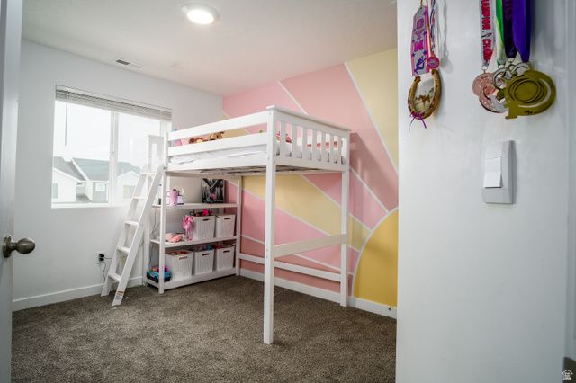 1938 N BLUE IRIS AVE, Tooele, UT 84074