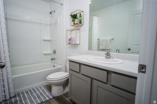 1938 N BLUE IRIS AVE, Tooele, UT 84074