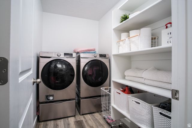 1938 N BLUE IRIS AVE, Tooele, UT 84074