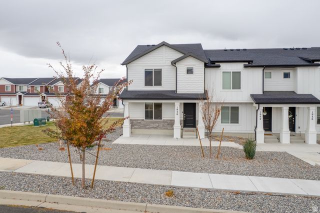 1938 N BLUE IRIS AVE, Tooele, UT 84074