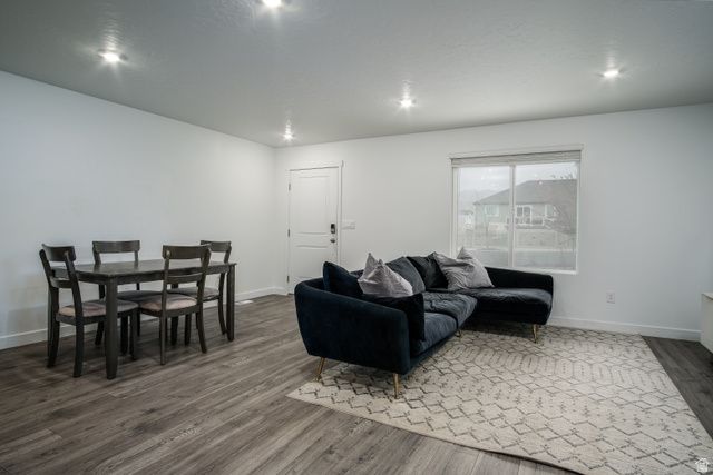 1938 N BLUE IRIS AVE, Tooele, UT 84074