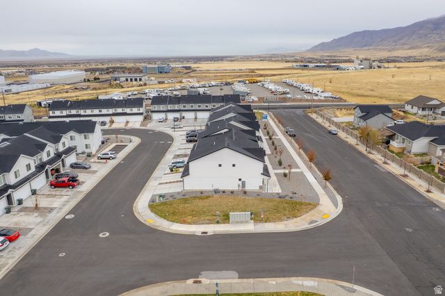 1938 N BLUE IRIS AVE, Tooele, UT 84074